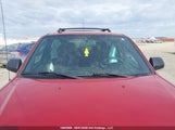 Ford Escape Xlt 1FMCU9DGXBKC14302 снимка