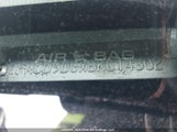 Ford Escape Xlt 1FMCU9DGXBKC14302 снимка
