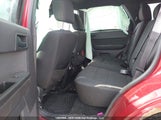 Ford Escape Xlt 1FMCU9DGXBKC14302 снимка