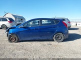 Hyundai Accent Sport KMHCU5AE4GU248551 снимка