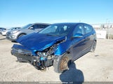 Hyundai Accent Sport KMHCU5AE4GU248551 снимка