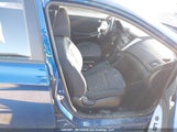 Hyundai Accent Sport KMHCU5AE4GU248551 снимка