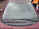 Honda Civic Lx 2HGFB2F58CH019870 снимка
