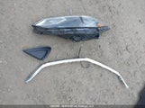 Chevrolet Cruze 1G1BE5SM6J7236712 снимка