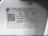 Chevrolet Cruze 1G1BE5SM6J7236712 снимка