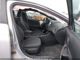 Chevrolet Cruze 1G1BE5SM6J7236712 снимка