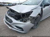 Chevrolet Cruze 1G1BE5SM6J7236712 снимка