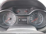 Chevrolet Cruze 1G1BE5SM6J7236712 снимка
