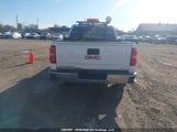 GMC Sierra K1500 Sle 3GTU2UEC4FG281844 снимка