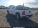 GMC Sierra K1500 Sle 3GTU2UEC4FG281844 снимка