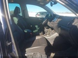Volkswagen Tiguan Wolfsburg Edition WVGNV7AXXHW507195 снимка