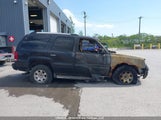 Cadillac Escalade Luxury 1GYEK63N95R101528 photo
