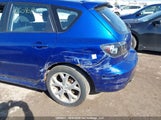 Mazda 3 S JM1BK343791209008 снимка
