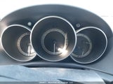 Mazda 3 S JM1BK343791209008 снимка