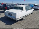 Cadillac Fleetwood 1G6CB53B9N4213808 снимка
