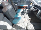 Cadillac Fleetwood 1G6CB53B9N4213808 снимка