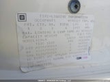 Cadillac Fleetwood 1G6CB53B9N4213808 снимка