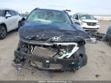 Hyundai Kona Sel KM8HCCAB7SU277599 снимка