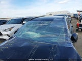 Hyundai Kona Sel KM8HCCAB7SU277599 снимка