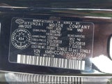 Hyundai Kona Sel KM8HCCAB7SU277599 снимка