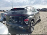 Hyundai Kona Sel KM8HCCAB7SU277599 снимка