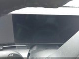 Hyundai Kona Sel KM8HCCAB7SU277599 снимка