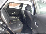 Hyundai Kona Sel KM8HCCAB7SU277599 снимка