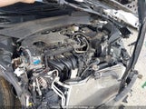 Hyundai Kona Sel KM8HCCAB7SU277599 снимка