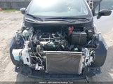 Nissan Versa Sr 3N1CN8FV5RL872063 снимка