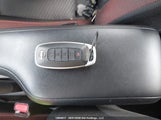 Nissan Versa Sr 3N1CN8FV5RL872063 снимка