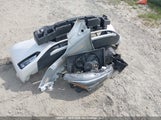 Nissan Versa Sr 3N1CN8FV5RL872063 снимка