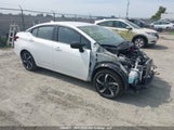 Nissan Versa Sr 3N1CN8FV5RL872063 снимка