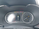 Nissan Versa Sr 3N1CN8FV5RL872063 снимка