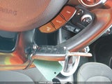 Kia Soul + KNDJP3A5XF7214988 снимка