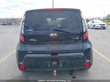 Kia Soul + KNDJP3A5XF7214988 снимка