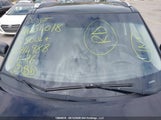Kia Soul + KNDJP3A5XF7214988 снимка
