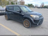 Kia Soul + KNDJP3A5XF7214988 снимка