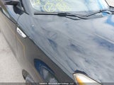 Kia Soul + KNDJP3A5XF7214988 снимка