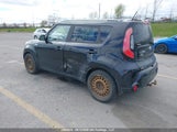 Kia Soul + KNDJP3A5XF7214988 снимка