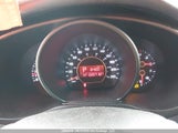 Kia Soul + KNDJP3A5XF7214988 снимка