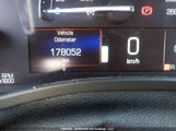 Cadillac Ats Luxury 1G6AH1RX8H0157969 снимка