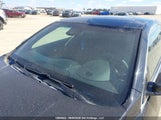 Cadillac Ats Luxury 1G6AH1RX8H0157969 снимка