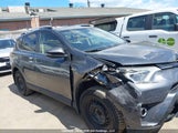 Toyota Rav4 Hybrid Xle JTMRJREV5GD002360 снимка