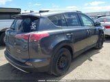 Toyota Rav4 Hybrid Xle JTMRJREV5GD002360 photo