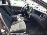 Toyota Rav4 Hybrid Xle JTMRJREV5GD002360 photo