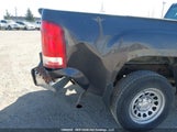 GMC Sierra C1500 1GTPCTEAXAZ170985 снимка