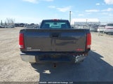 GMC Sierra C1500 1GTPCTEAXAZ170985 снимка