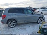 Mercedes-Benz Glk 350 4Matic WDCGG8HB1BF663702 photo