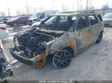Ford Explorer Sport 1FM5K8GT6KGA00394 photo