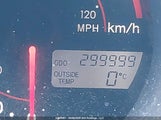 Pontiac Vibe 5Y2SL65868Z424307 снимка